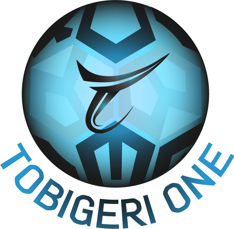 TOBIGERI ONE 'W' SEASON